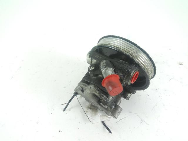 VAG 7L6422154C Насос гидроусилителя руля (ГУР) в наличии Павлоград
