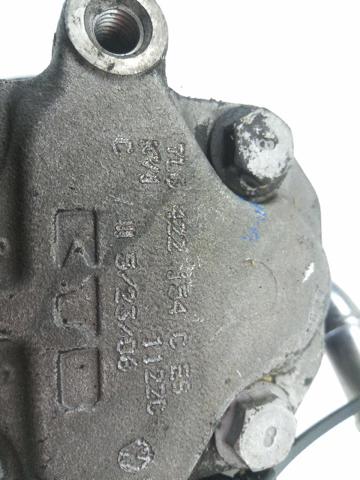 7L6422154C VAG Насос гидроусилителя руля (ГУР) купить в Одесса