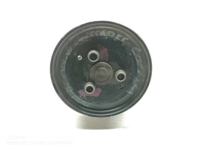 VAG 7L6422154C Насос гидроусилителя руля (ГУР) в наличии Черкассы