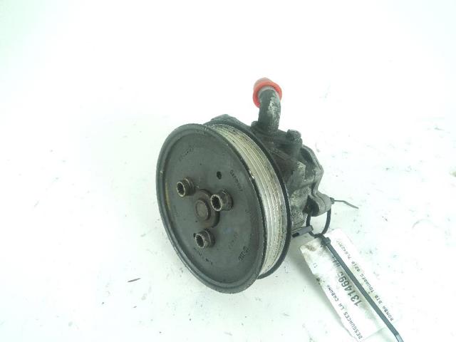 7L6422154C Насос ГУР купить Киев