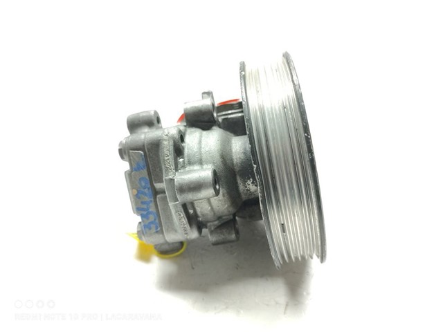 7L6422154C VAG Насос ГУР купить в Львов