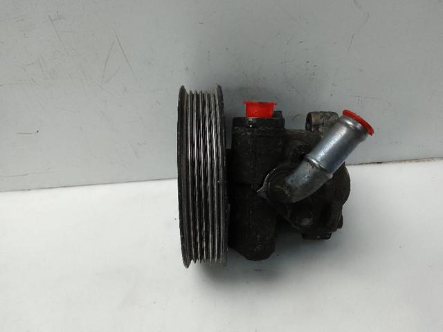 7L6422154C Насос гидроусилителя руля (ГУР) купить Киев