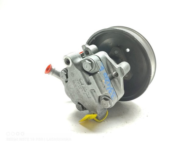 7L6422154C VAG Насос гидроусилителя руля (ГУР) купить в Каменское