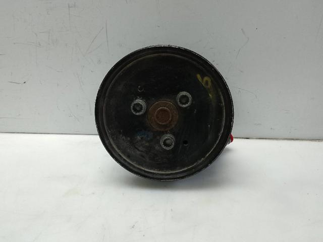 7L6422154C VAG Насос гидроусилителя руля (ГУР) купить в Ровно