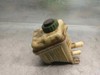 Tanque de bomba da Direção hidrâulica assistida 7L6422371C VAG