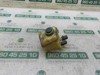 Tanque de bomba da Direção hidrâulica assistida 7L6422371E VAG