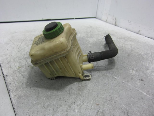 7L6422371E PORSCHE Бачок насоса ГУР купить в Ирпень