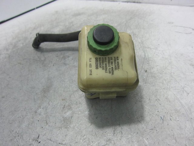 7L6422371E PORSCHE Бачок ГУР купить в Ирпень