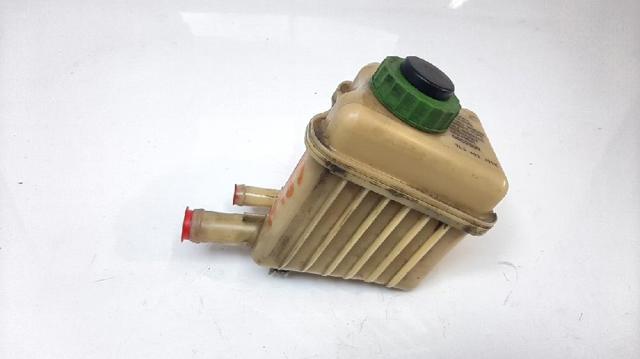 7L6422371E PORSCHE Бачок насоса ГУР купить в Харьков