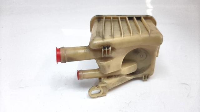7L6422371E PORSCHE Бачок ГУР купить в Кривой Рог