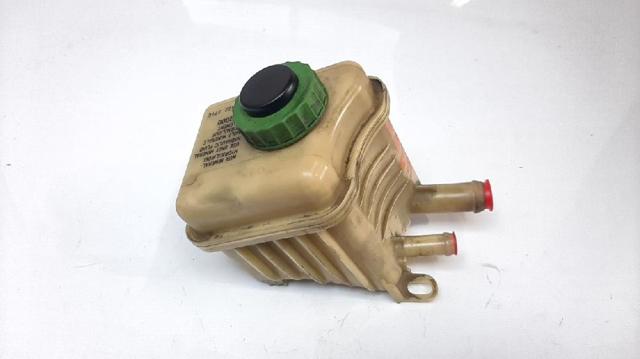 7L6422371E PORSCHE Бачок насоса ГУР купить в Николаев