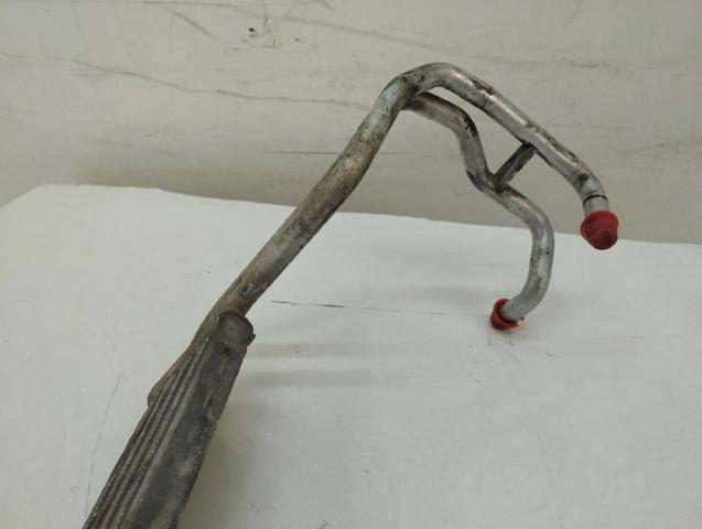 7L6422885A VAG Радиатор ГУР купить в Одесса