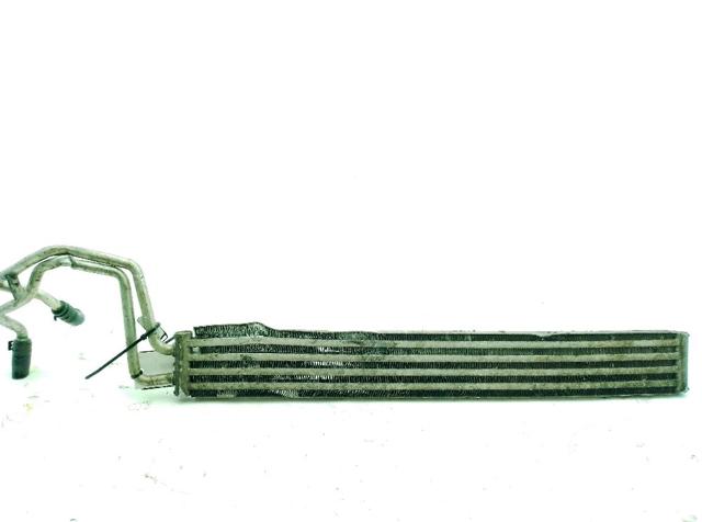 7L6422885B VAG Радиатор ГУР купить в Ровно