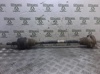 Semieixo traseiro 7L6501201B VAG