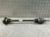 Semieixo traseiro 7L6501201B VAG