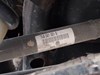 Semieixo traseiro 7L6501201D VAG