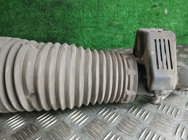 7L6512021 купить Днепр