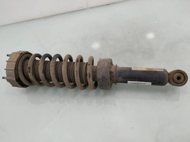 VAG 7L6512021T в наличии Ужгород