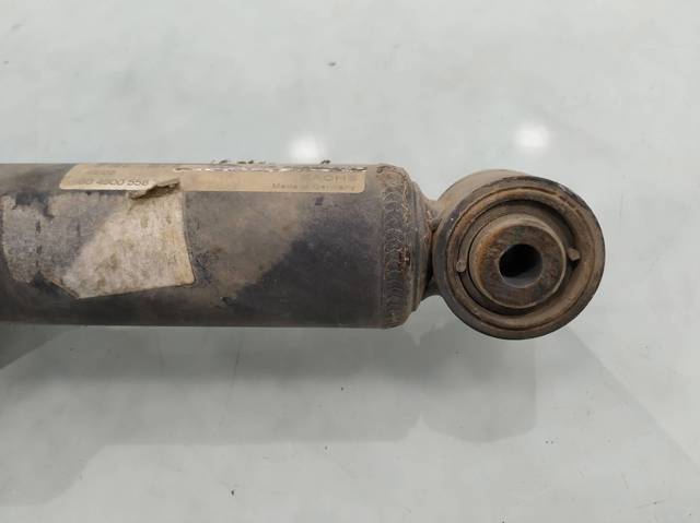 7L6512021T купить Черкассы