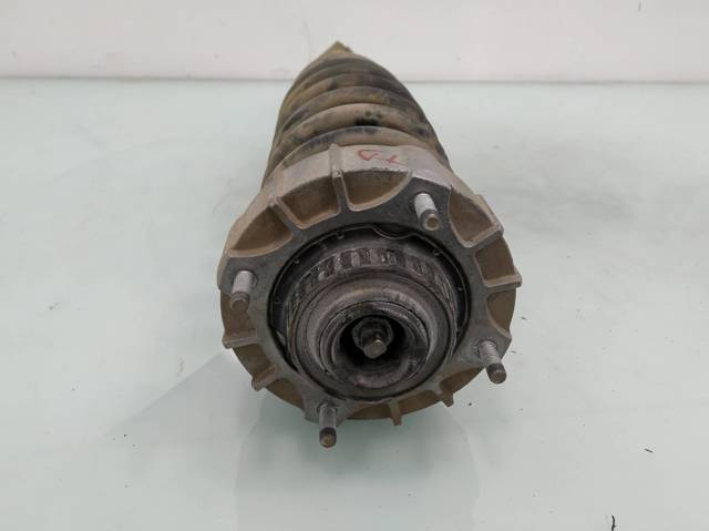 7L6512021T VAG купить в Чернигов