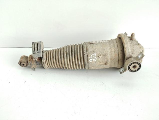 VAG 7L6513028B Амортизатор задний правый в наличии Ирпень