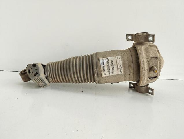 VAG 7L6513028B Амортизатор задний правый в наличии Ровно