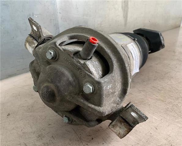 VAG 7L6513028B Амортизатор задний правый в наличии Львов
