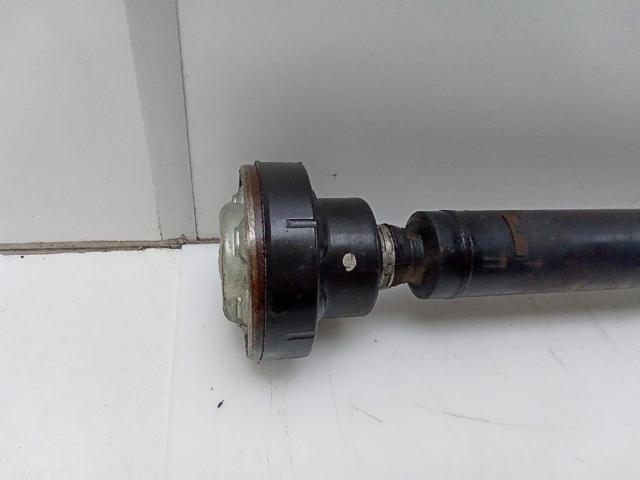 VAG 7L6521101C Кардан передний в наличии Ирпень