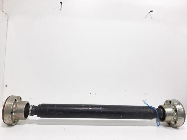 Junta universal até o eixo dianteiro 7L6521101H VAG