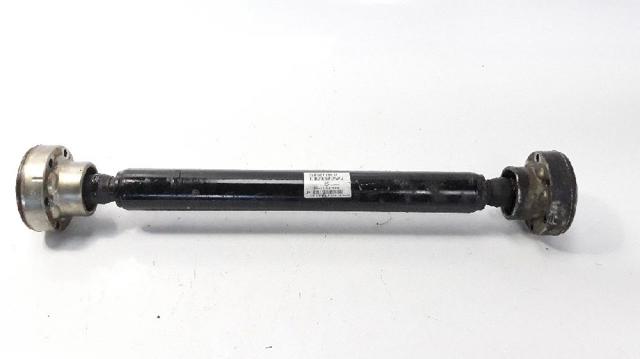 Junta universal até o eixo dianteiro 7L6521101H VAG