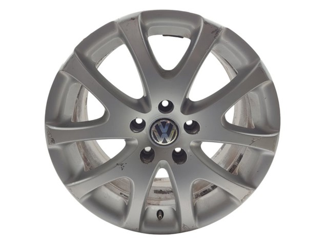 7L6601025AM VAG Диски колесные купить в Тернополь
