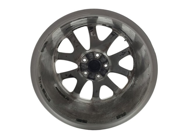 7L6601025AM VAG Диски колесные купить в Черновцы