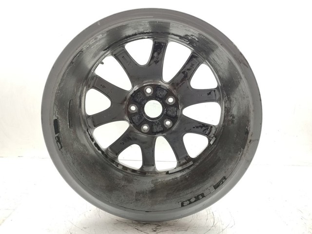 7L6601025AM VAG Диски колесные купить в Полтава