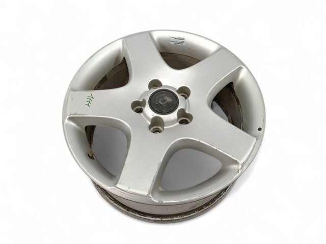 7L6601025E VAG Диски колесные литые (легкосплавные, титановые) купить в Львов