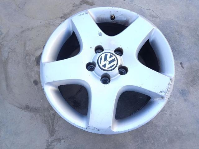 VAG 7L6601025E Диски колесные в наличии Житомир