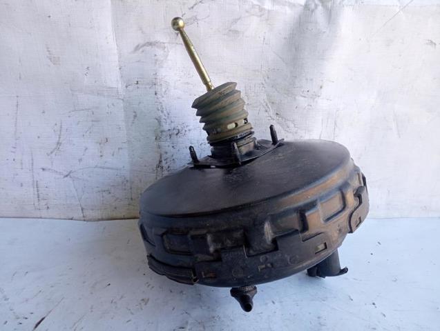 Reforçador dos freios a vácuo Volkswagen Touareg 1 7LA, 7L6, 7L7