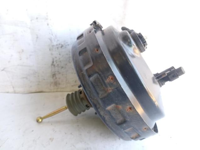 Reforçador dos freios a vácuo Volkswagen Touareg 1 7LA, 7L6, 7L7