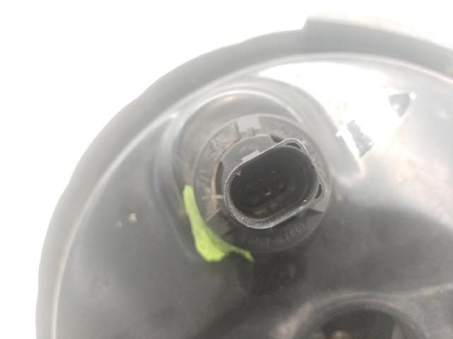 Reforçador dos freios a vácuo Volkswagen Touareg 1 7LA, 7L6, 7L7