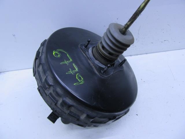 Reforçador dos freios a vácuo Volkswagen Touareg 1 7LA, 7L6, 7L7