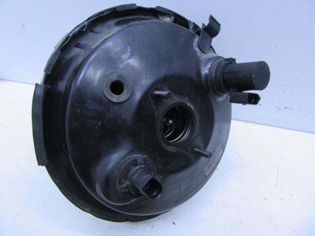 Reforçador dos freios a vácuo Volkswagen Touareg 1 7LA, 7L6, 7L7