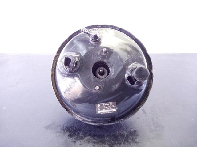 Reforçador dos freios a vácuo Volkswagen Touareg 1 7LA, 7L6, 7L7