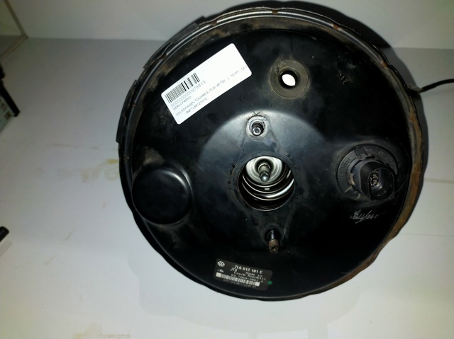 7L6612101C VAG купить в Украина