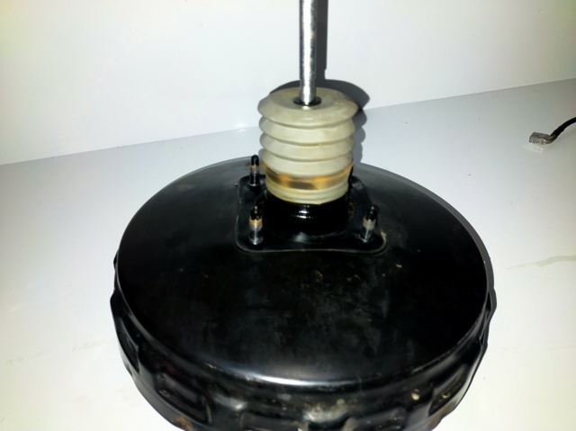 7L6612101C VAG купить в Сумы