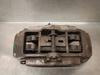 Suporte do freio dianteiro direito 7L6615150 VAG