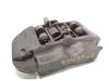 Suporte do freio traseiro esquerdo 7L6615423L VAG