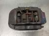 Suporte do freio traseiro esquerdo 7L6615423L VAG