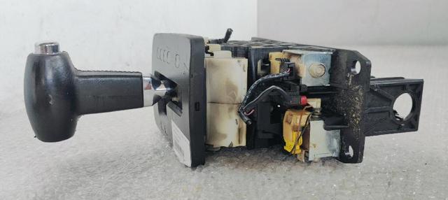 7L6713203C VAG купить в Хмельницкий