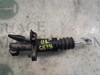 Cilindro de trabalho de embraiagem 7L6721257B VAG