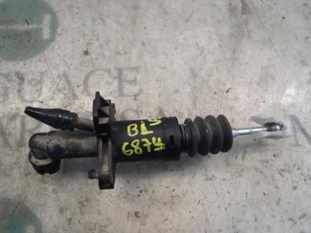 7L6721257B VAG
