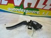 Pedal acelerador para volkswagen touareg 2.5 r5 tdi bac 7L6721507